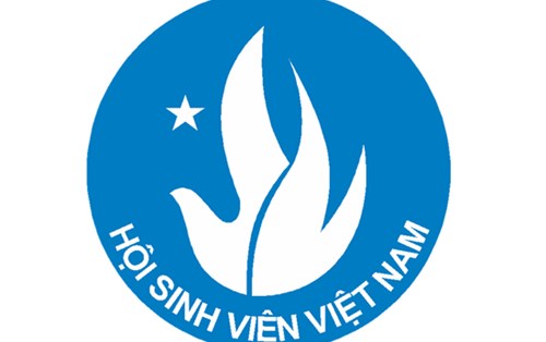 Kỷ niệm ngày truyền thống học sinh, sinh viên Việt Nam: (09/01/1950 - 09/01/2016) 